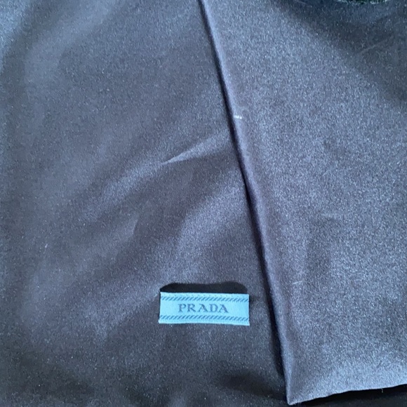 Prada Pumps - Picture 3 of 6